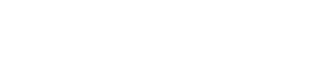 &#23436;&#32654;&#20307;&#32946;