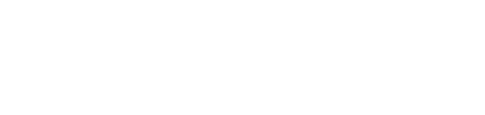 &#23436;&#32654;&#20307;&#32946;