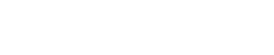 &#23436;&#32654;&#20307;&#32946;