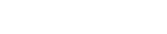 &#23436;&#32654;&#20307;&#32946;