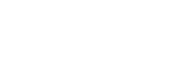 &#23436;&#32654;&#20307;&#32946;
