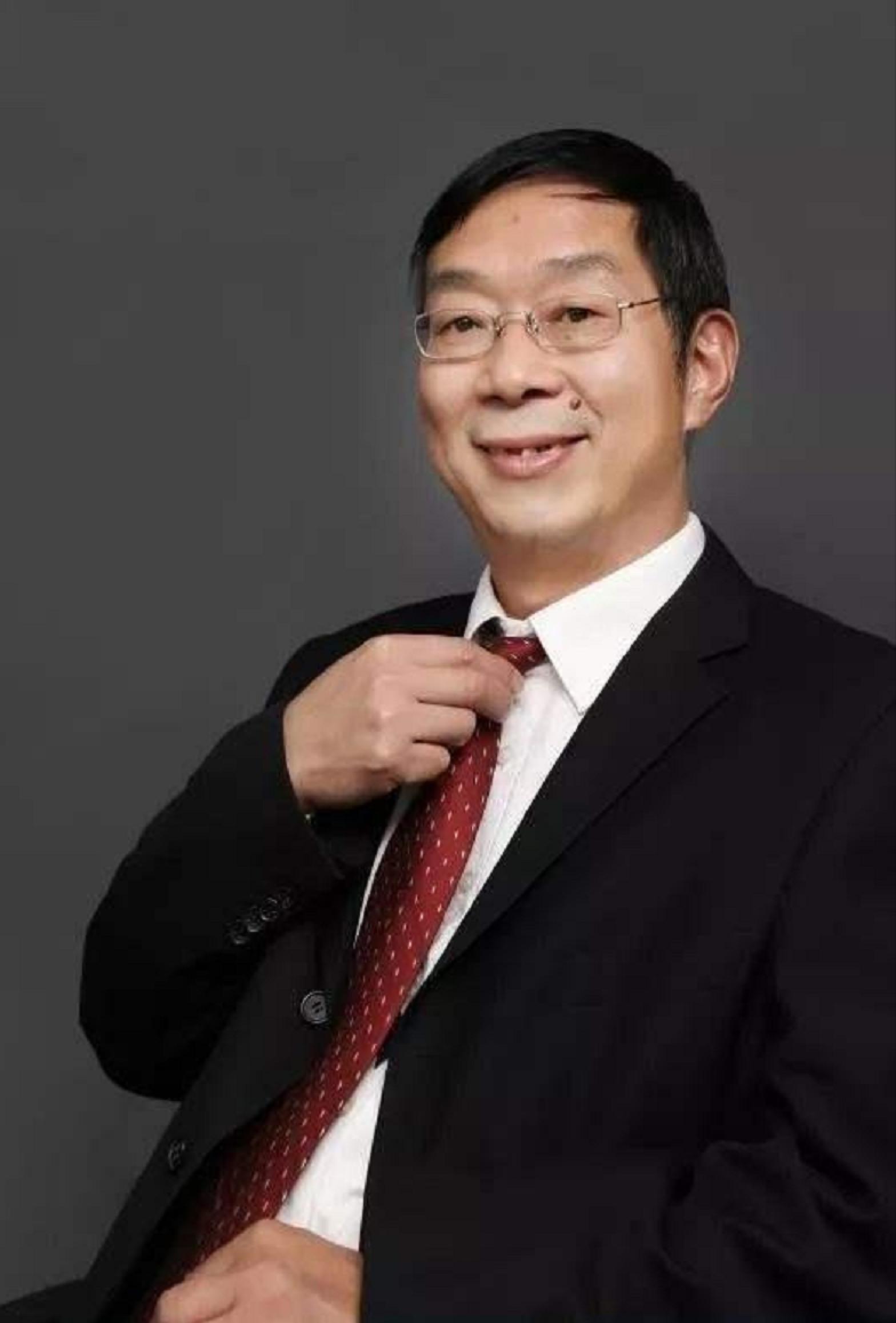 &#23436;&#32654;&#20307;&#32946;