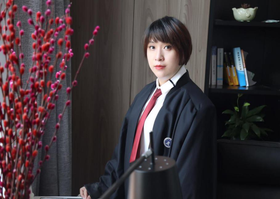 &#23436;&#32654;&#20307;&#32946;